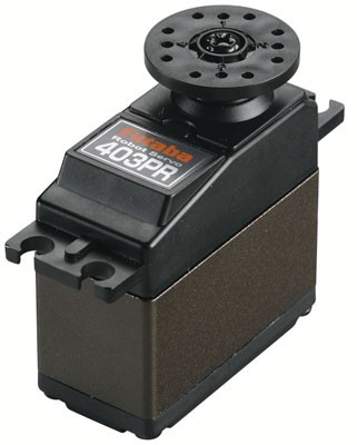 FUTRS403PR-2.jpg