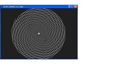Processing_Art.jpg