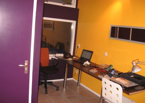 purple_window_500.jpg