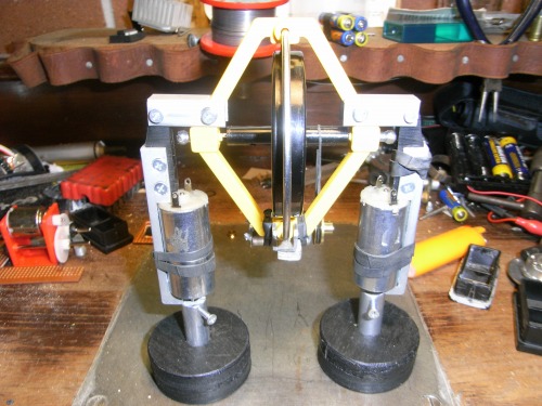 RIMG0613.jpg