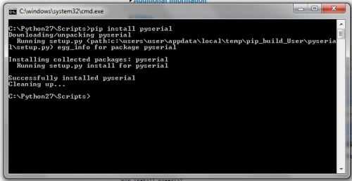 pip_install_pyserial.png