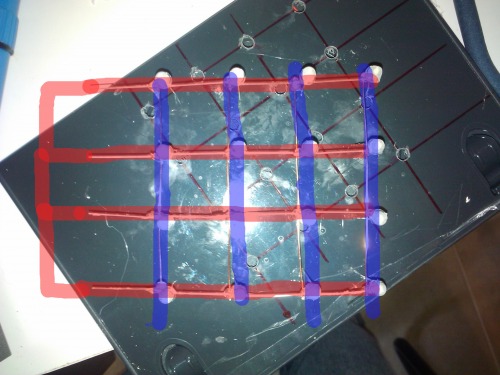 2010-10-26_17_16_43.jpg