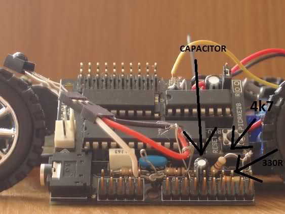 k4in41.jpg