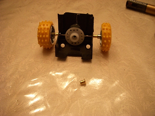 Steering_Servo_031_small.jpg