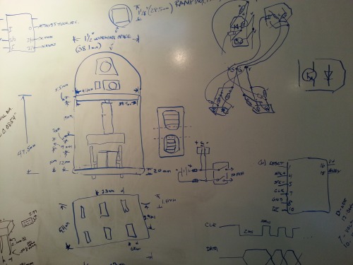 20120730_192439.jpg