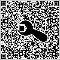 xcj-QRCode-small.png