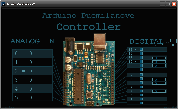 ArduinoControllerV2PrtSc.PNG