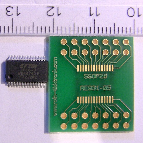 ft232rl-adapter-01_small.jpg