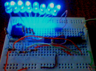 8_LED_SUCSESS.png