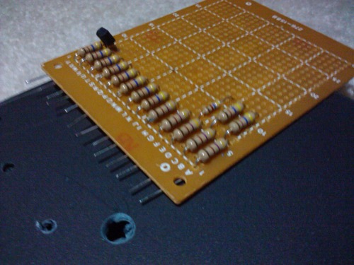 2010-10-27_20_45_00.jpg