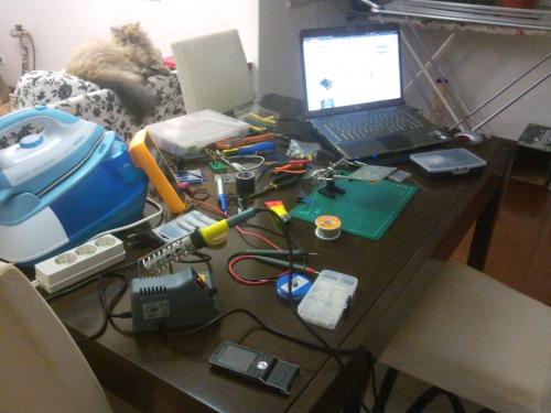 2012-10-09_23_38_29.jpg