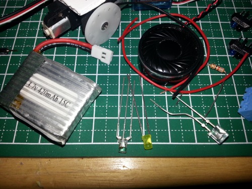 LU2MI2_20120730_182108.jpg