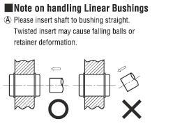 Falling_Balls.jpg