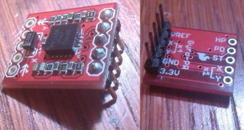 gyroSensor.jpg