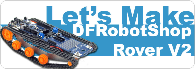 dfrobotshop-rover-v2-banner.jpg