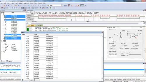 Logic_Analyzer_at_Lab_9__Arrays_and_Functional_Debugging__for_EdX_Embedded_Systems_course.jpg