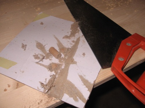 dowel_sawoff.jpg