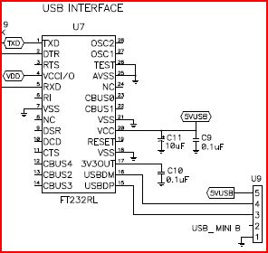 USB.jpg