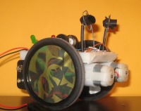 1069a1.oogkleppen_sb_500.jpg