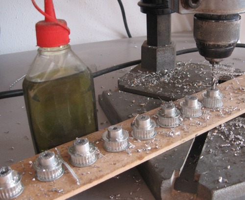 pulley_drilled.jpg