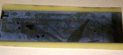 bottom-etched.jpg