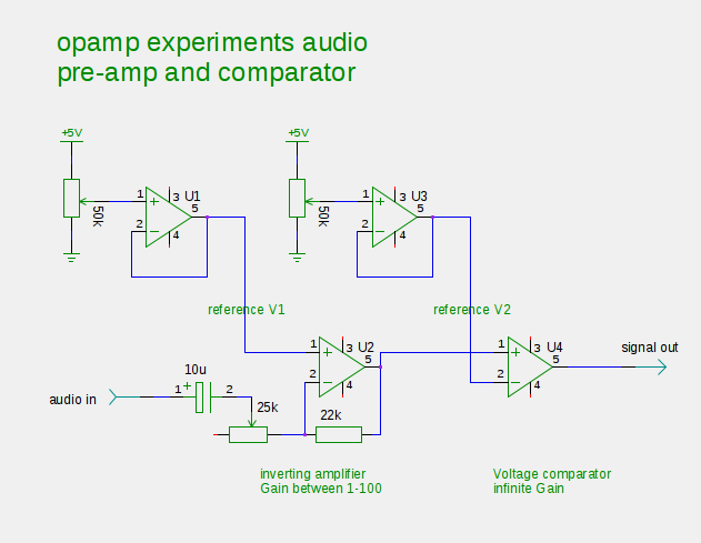 opamps.png