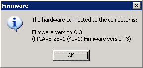 picaxe28x1_options_firmware.png
