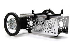 ActoBitty-Robot-Kit.jpg