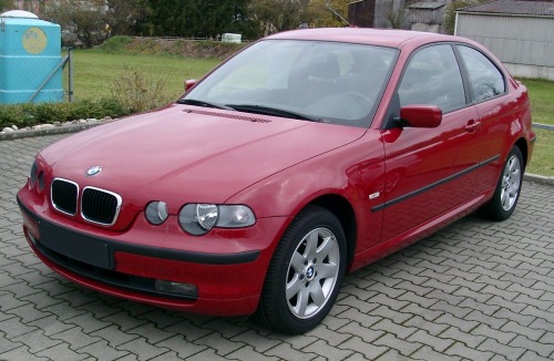 BMW_E46_compact_front_20071104.jpg