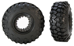 595650-108mm-Robot-Tires-web-_150px__0.jpg