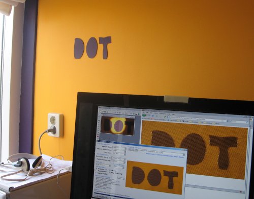 dots1-makingof.jpg