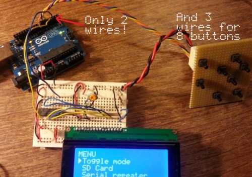 Arduino2wirelcd.jpg