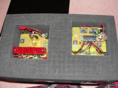 Robot_Pics_020.jpg