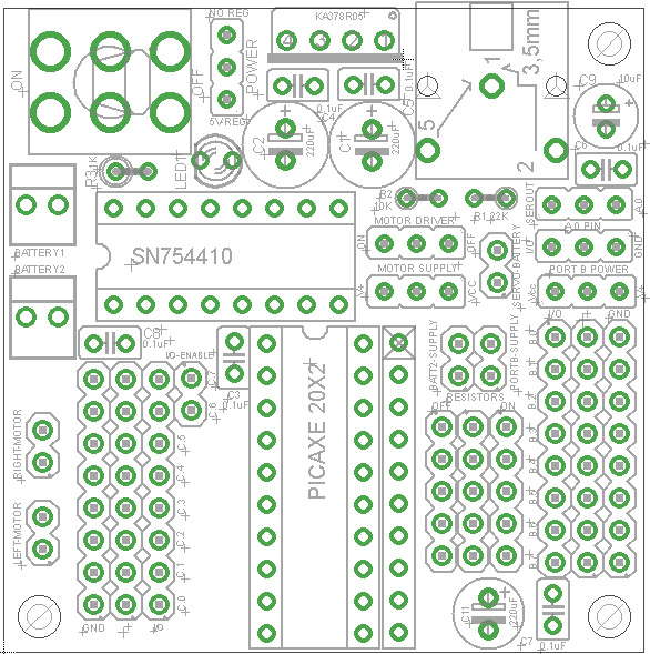 20X2-RBBv9.jpg