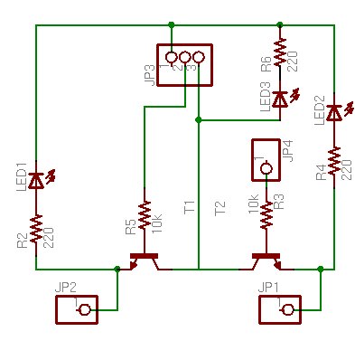 pwm_schem_01.jpg