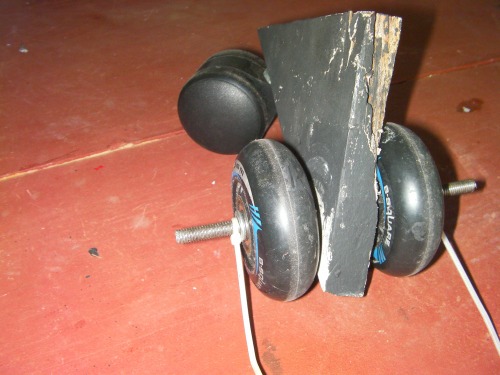 20110720_161602_.jpg