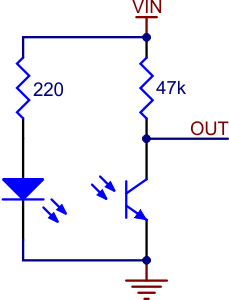0J630.230.png