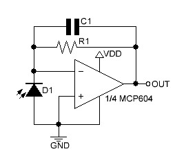 Optical_flow_sensor_schematic.jpg