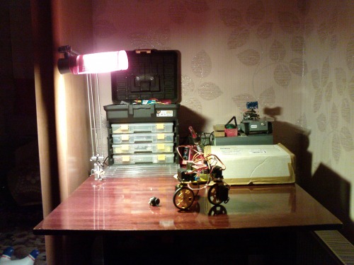MyNewRobotPlace.jpg