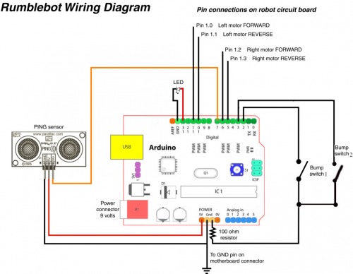 rumblebotschematic2.jpg