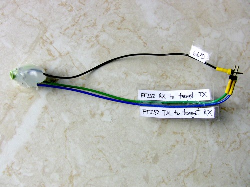 stereo-plug-to-pins-small.jpg