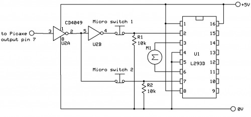 Motor_controller_1.jpg