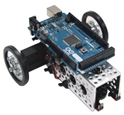 a_ActoBitty-Robot-Kit-Arduino-Mega.jpg