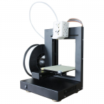 up-plus-2-3d-printer-black-1-150x150.png