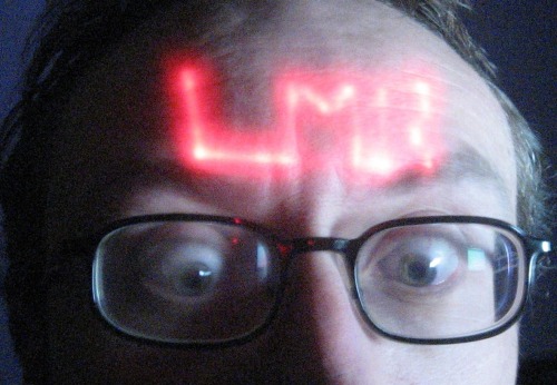LMR-face__27__closer.jpg