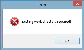 slc3r_existing_work_directory_required.jpg