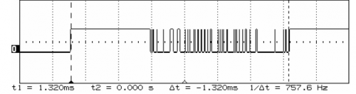 switchjitter.png