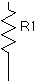 r.gif