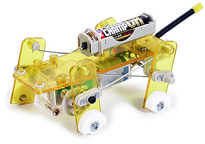 0J510.600.jpg