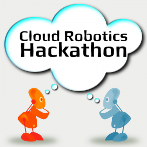 cloud_robotics_hackathon-300x300.png